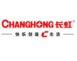 秦淮瑞金路长虹空调